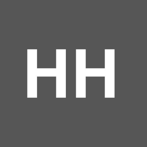 Henry Hoang
