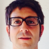David  Solà-Oriol