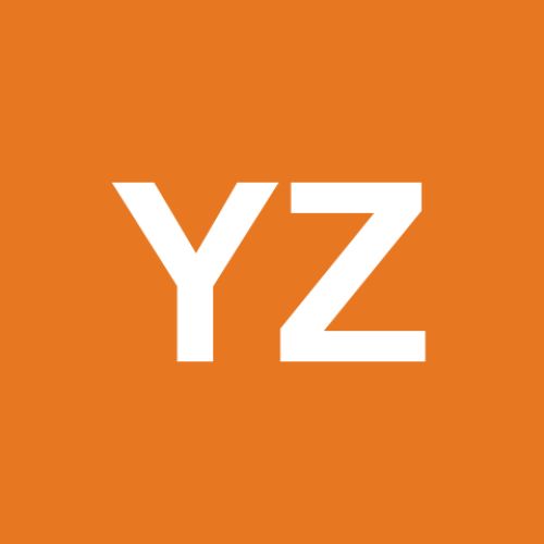 Yuping ZHANG