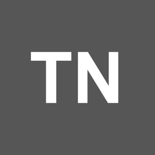 Trọng Nguyễn Đức