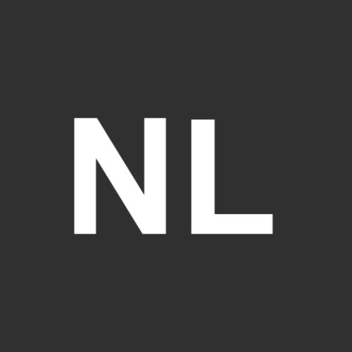 Ngọc Lê