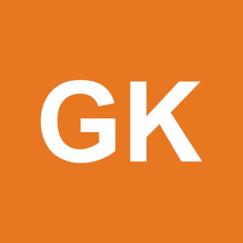 Gilbert Kaze