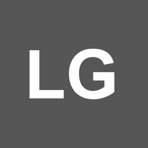 Libbe Greydanus