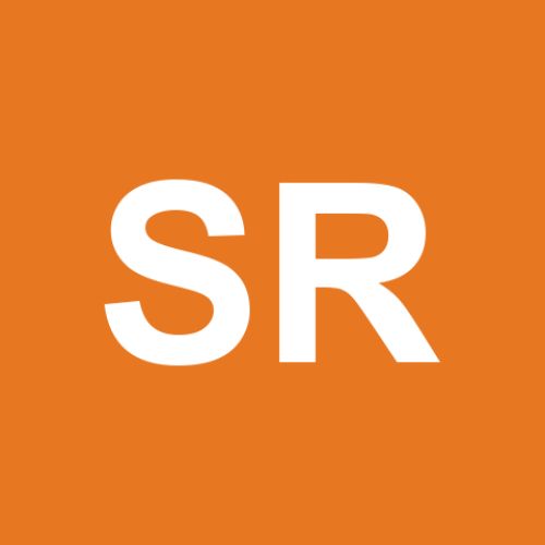 santiago robledo alia