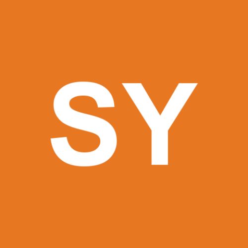 sebintu  Yves 