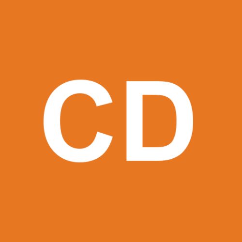 Carlos  Del Campo Sanchez 