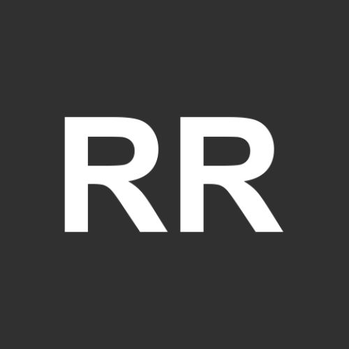 Roberto Romero Pretus