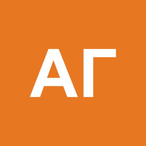 Алмаз Галимзянов