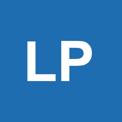Leonardo Porto de Lira