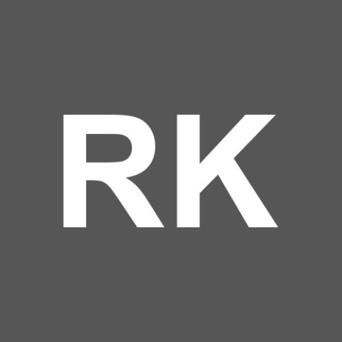 Reinhard Kremann