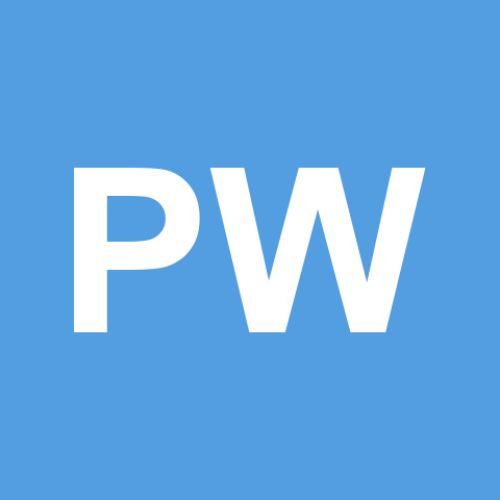 peng wang