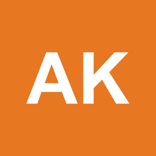 Arkadiusz Kier