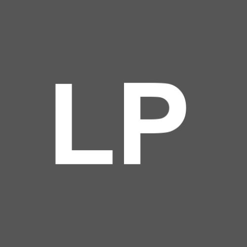 Lionel Philemon