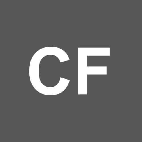 Christophe  Fomena