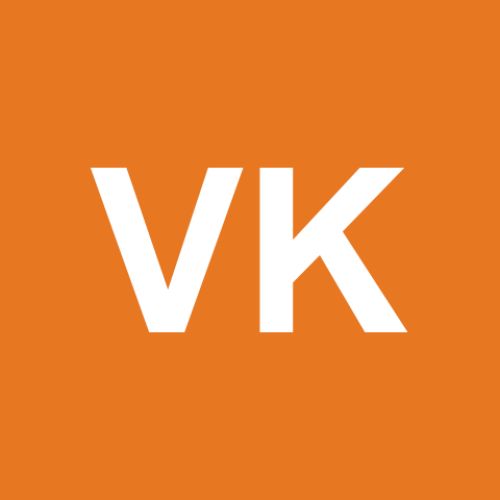 Vinod  Kumar