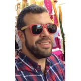 Pedro Diaz Nafria