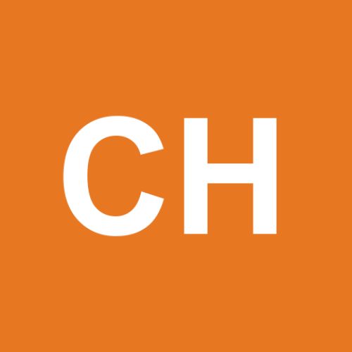 Claude HOUNDENOU