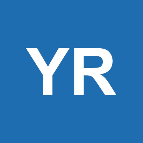 yesica  Rodriguez 