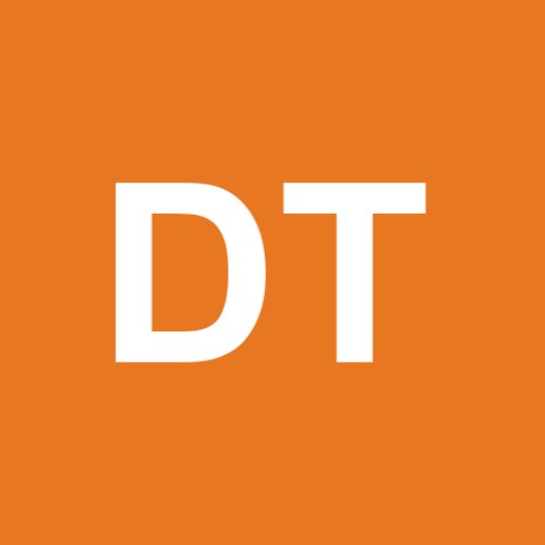 Dương Tịnh Phạm