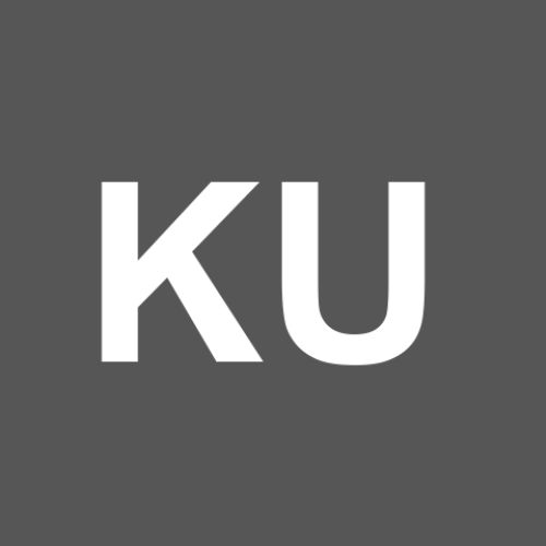 krisdeidys  uramiare 