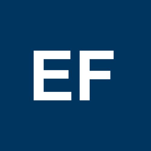 Emanuel  Flores