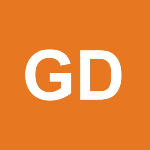 Giang Do