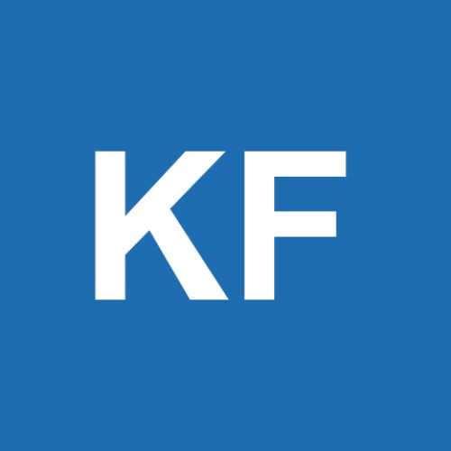 Kouadio Firmin  Kouadio