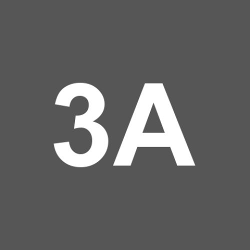 333 Admin Vietnam