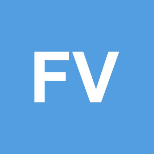 Franciscp Valencia Bethancourt