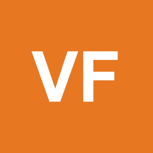 Volatiana Finaritra 