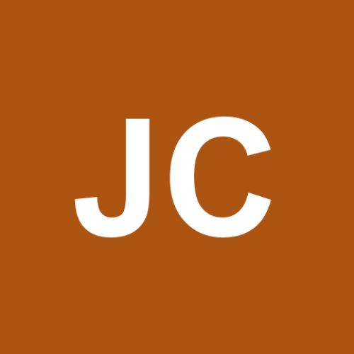 José  Carlos