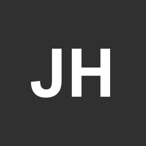 Juan Hernandez