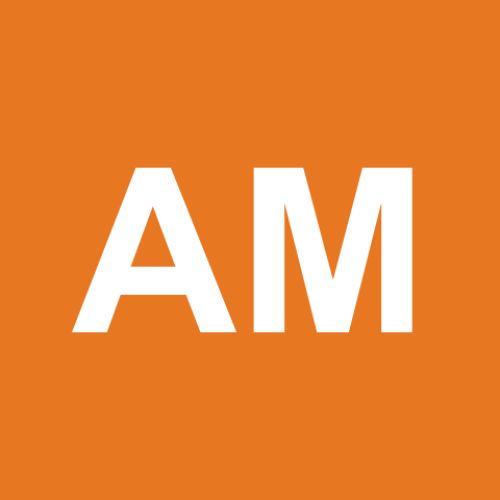 Александр  Моисеев 