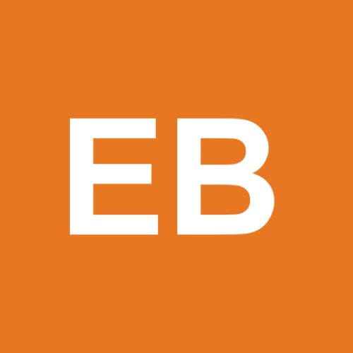 Estevão Brunoro