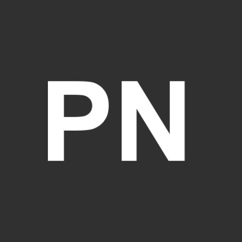 Phúc Nịnh Thị