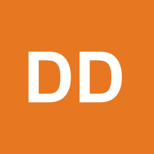 Deogratias  Didas