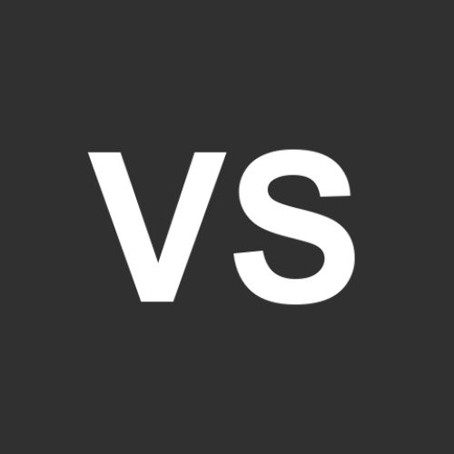 Vu  Song