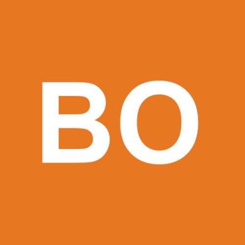 BADILA  ORNÂN Oded