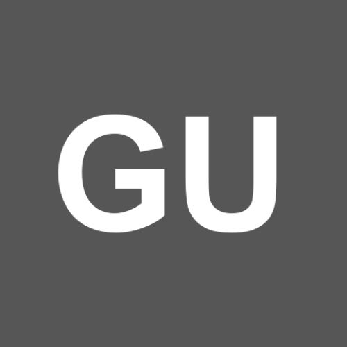 Giuseppe Usai