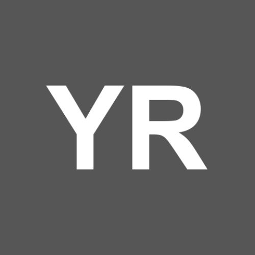 Yunuen Ronquillo