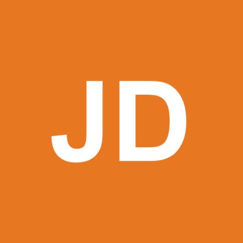 Jémuel Dossou