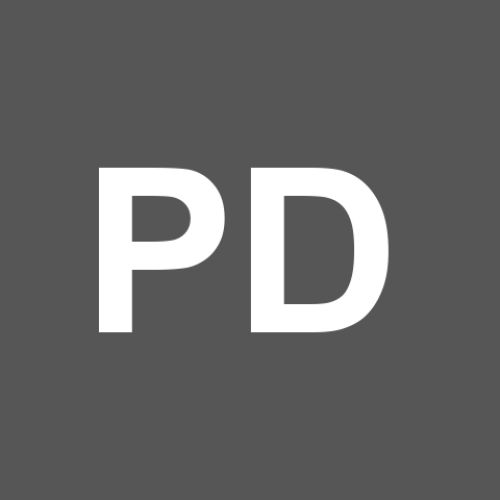 Pineda Diego