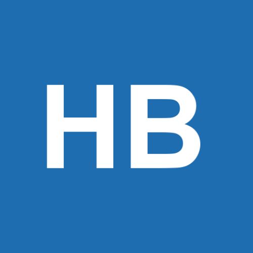 Huy Bá