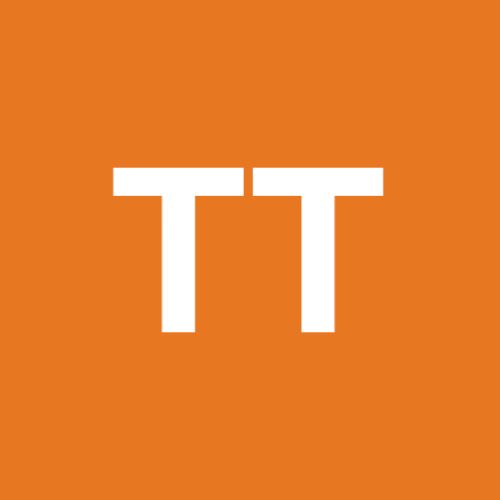 tranbaoduy13092004@gmail.com Trần