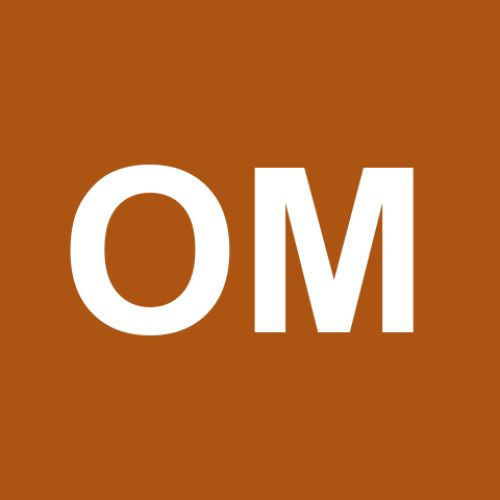 Osvald  Mas Salip
