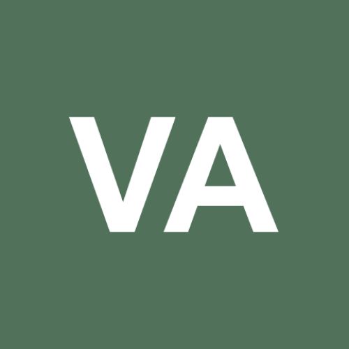VIV Asia  