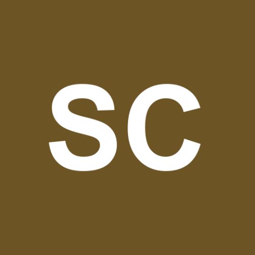 Sociedade Cientifica de Suinicultura  