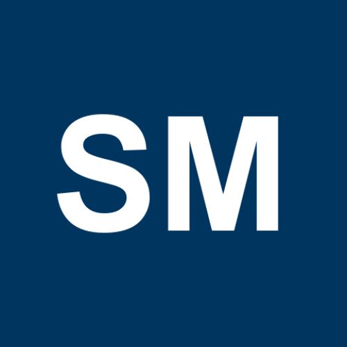 Samuel Marcos Valentin Leon