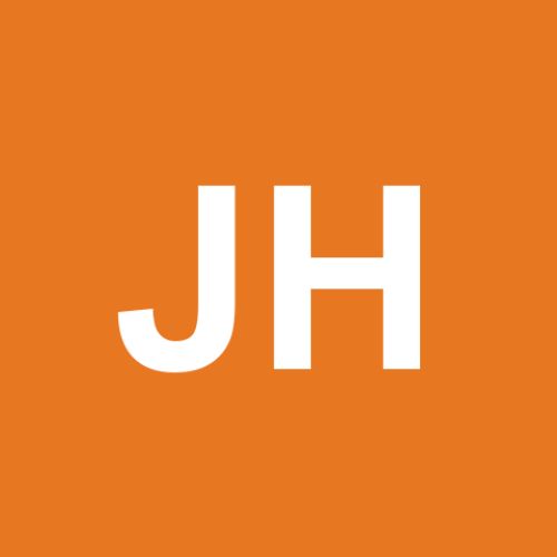 Jose Hernández 