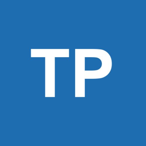 TIAGO PUERTA